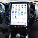 4057b3a1399c7ce12f1411218f72ef55