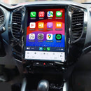 215a29978a171596b638c8894e61ff08