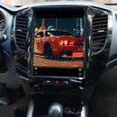 2d76165092989ad8be277c1d0cff5a0e