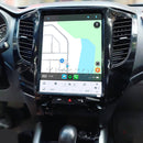 0c711eaf9536221ae4b0f50acf84dfd8