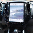 cd871293fb11d13a83d3d50250e3dd02