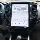 2954722ef119dd1d262bf35d3aff0560