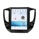 2c9e16383d43ea3bea70f8423ac7a01c