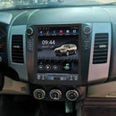 8294dce488a76dd18a8d1ff1e81c2c98