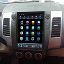 974ac068f043d2bfcc1056a84eb41bc6