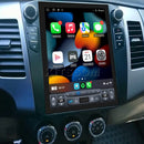 17809171c321a081890fc60ca64c5b94