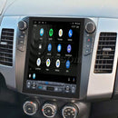 5766dea40d30745161e76ee655e83653