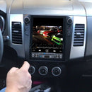 c333f587c58f18903b2b1f25d42096fb