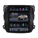 b3346d610225f8988c9b7b7be52b8399