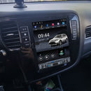 487f03e5b017c5e9b618890f142cabe1