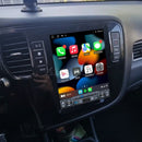 ad39416d653c54536b80607418ecb2f4