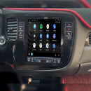 41258bbdc73ce43b959cb168e2af59e9