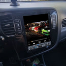 d83c9694765d8a007b150435f941e848