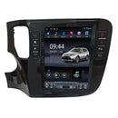 b706ebb25d9b86cac83660ea22ea1d83