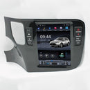 20bba7ccc41c9e69ef5a84a5daaf5419