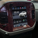 b4ae0b8abe57d2b34f450524134c4c8f