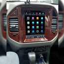 09e64871a8b2c95afefd2720113ceb2b