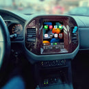 a142a95ec18913282c93bd78c15578f0