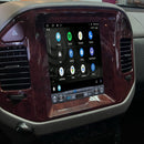 7dceef2d68b32fd02a7771b8901dbc70