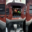 9c5195f888b38710dab73b2eb7658187