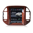 72cffce9014b1dc59dee6354ddd716e6