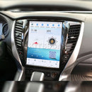 1eb2e43697ae0f0cf37c52b2d8db6ba1