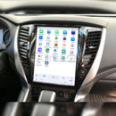 1770ea214e5816e68b985441e0cb0aa8