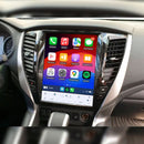 ce65abb7cc5dd09244b61068ca80f859