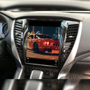 daf2991c8e27eb91a3b220b5c0d0a921