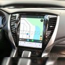 e6b4653290f60f90cb052497a405d7cb