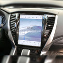 72381f4a68ddb877dbad3f985b5f3696