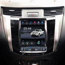 67d34170ad8ad5cc407f23d1c43ee682