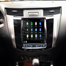 efdede9003e62f44946eebef17164059