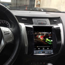 47f9c2151e0e0cd0fd8bdbac5f556bc0