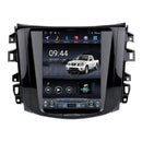 9a66b827a916f11ad49e199c378d7125