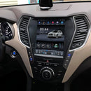 b0e95f45101031cd984c0b67e31b2015