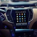 2bce163a0c7c6eb64aec56746bceed64