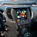 f879c89f319cb5e0d3a8f0367cc5096b