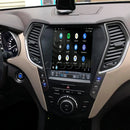 6b3e8e9f65192274707aafbda1c26d77