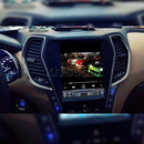 9e431a1404efc4d0f35ff69e5fcc2939