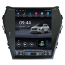 894a9ef79972d89cc80bf82aad98573b