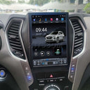 9ded50d0994147a22c6cf130151715db