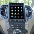 796c3eaea17d1a3fc229ff2d62b96f0a