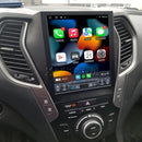 f0d1ab779ce81e4fd0124f437563927d