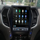 dcf94fc6f32affac98ccf532727581ce