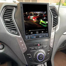 12637576cc64b7e75005f748388c67f0