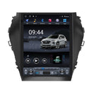 ba5ffc61d563198a4d087d65182d10a5