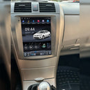 00737f23e8ae0e3a57754993336199a8