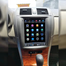 bbb54208b1b75e05710ae3f0aeb42bb8