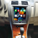 b247baf1a1a7608d147fd9c0f4074405